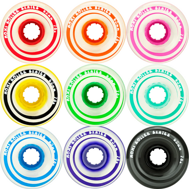 mmk ZU6985 4-Electrode Conductivity Sensor | Glass Tube | Large