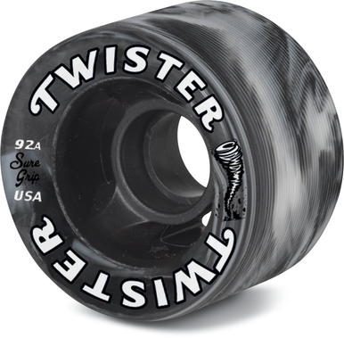 wheel-twister-blkcopy__13528.