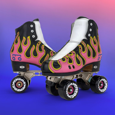 Riedell_Custom_Embroidery_3200