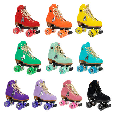 Moxi_Lolly_Roller_Skates__2576