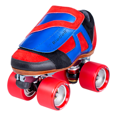 ルアー・フライ NABLA WFP-DEATH FLUTTER 190/83 ルアー・フライ NABLA WFP-DEATH FLUTTER 190/83 NABLA WFP