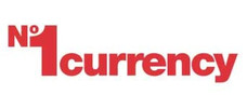 No1 Currency Travel Money