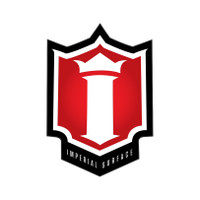 Squeeze Box TLP Lost City(light 14K Gold) 50ml