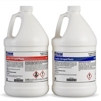 Easy Flo Clear 15.2 Kit