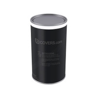 Orchid Thinner 4 oz.