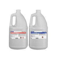 Polytek Pt Flex 50 - 80 lbs. R