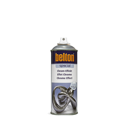 Belton Copper Effect Spray Can