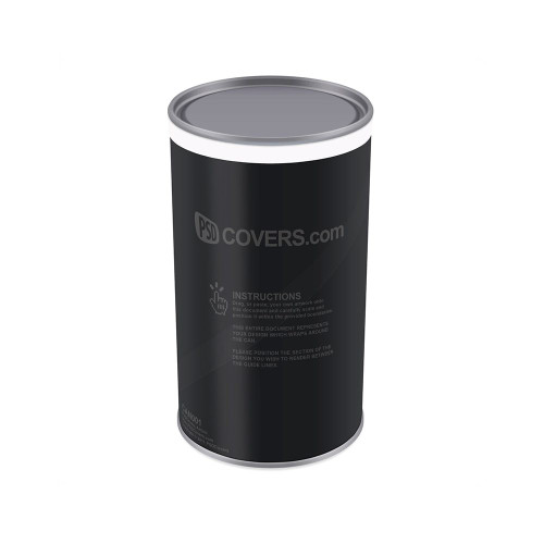 Orchid Thinner 4 oz.