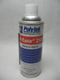 Pol-ease 2500 Release