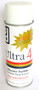 Ultra Par 4 Release Spray Can 16 oz.