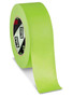 3M Green Tape 1/8" Roll