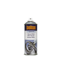 Molotow Liquid Chrome - 30 ml Refill