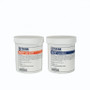Gel 25 - 16 lb. One Gallon Kit