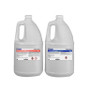 Polytek Pt Flex 85 - 16 lbs. R