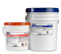 Poly Plasti-Flex Liquid Plastic