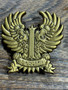IST PIN