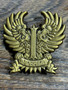 IST PIN
