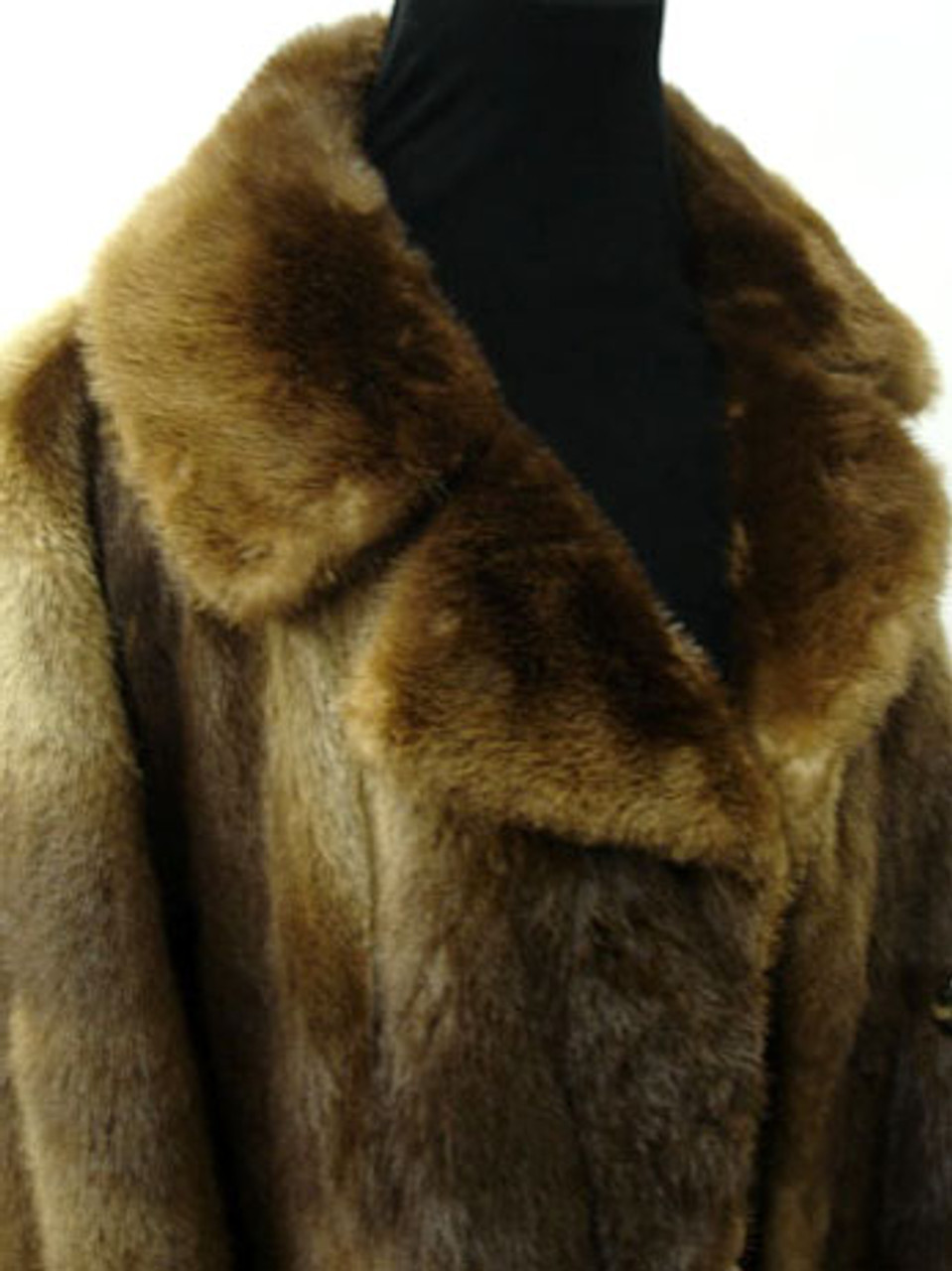 Buy Vintage - Page 1 - furoutlet - fur coat, fur jackets, fur hats, prices  subject to change without notice, so order now!