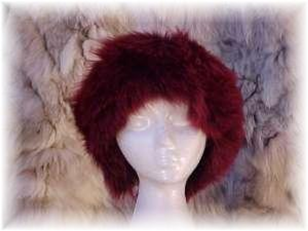 Full Skin Dyed Burgundy Mink Bomber Fur Jacket - furoutlet - fur coat, fur  jackets, fur hats, prices subject to change without notice, so order now!