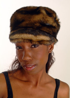 fur coat, fur jackets, fur hats, prices 