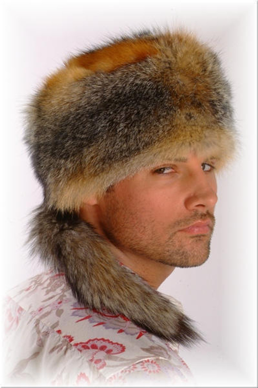 daniel boone hat for sale