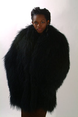 long bomber jacket adidas