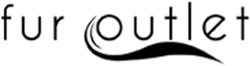 furoutlet