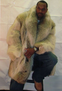 fur coat, fur jackets, fur hats, prices 