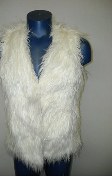 Faux Fur Curly Lamb Faux Fur Curly Lamb