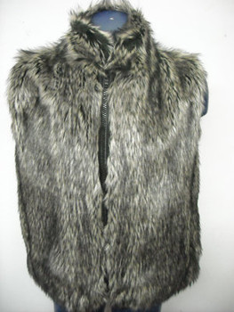 Faux Fur Design 6 Faux Fur Design 6