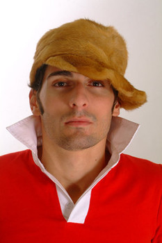 Golden Mink Fur Men's Golden Mink Fur Men's