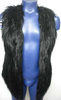 Faux Fur Design 2 Faux Fur Design 2