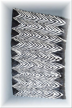 Zibera Tails Print Mink  Zibera Tails Print Mink We can custom make a coat,jacket, accesories etc.. for an additional cost Fur Origin: USA Manufacturing: USA