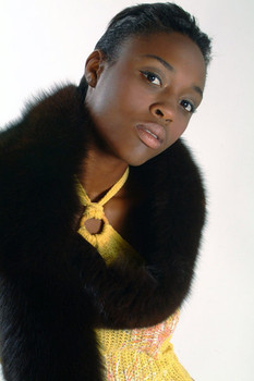 Dyed Brown Full Skin Fox Fur Boa  Dyed Brown Full Skin Fur Boa Width: 4 Inches Length: 60+ Fur Origin: Norway Manufactured: USA