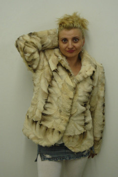 Sheard Fox Notch Collar German Hook & Eyes Sheard Fox Notch Collar German Hook & Eyes
