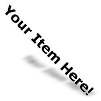Sell Your Fur Item Here