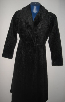 Faux Fur Long Coat Faux Fur Long Coat Length: 48 Inches Manufactured: USA Holiday Special Sale Faux Fur Long Coat Faux Fur Long Coat Length: 48 Inches Manufactured: USA Holiday Special Sale