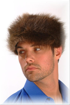 Hat Sizing Chart  Mens Fur Accessories