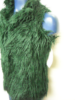 Faux Fur Curly Lamb 1 Faux Fur Curly Lamb 1