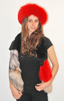 Headband, head band, headware, head ware, Headwrap, head wrap