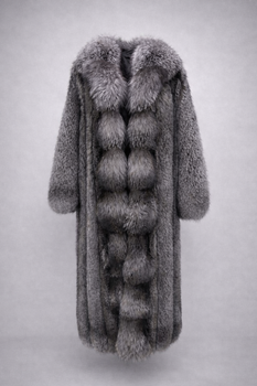 front-side-indigo-long-coat