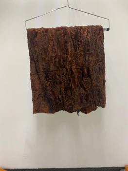 SWAKARA SECTION ORANGE RUST PLATE