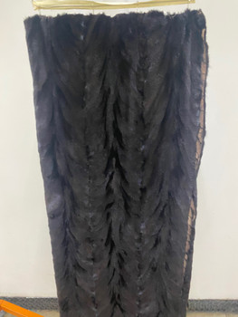 SWAKARA SECTION GRAY BLUE
