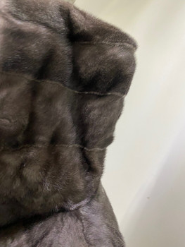 mink any type of fur mink any type of fur