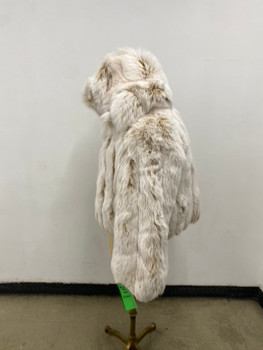 furoutlet