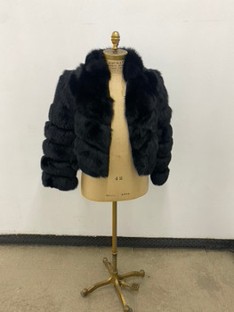 furoutlet -ladies fur coat, fur jackets, fur hats furoutlet -ladies fur coat, fur jackets, fur hats