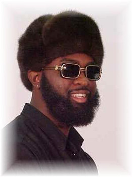 Mahogany Mink Trooper Fur Hat 1 Mahogany Mink Trooper Fur Hat 1