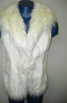 Faux Fur Design Curly Lamb and Mink Faux Fur Design Curly Lamb and Mink