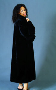 fur coat, fur jackets, fur hats, prices 