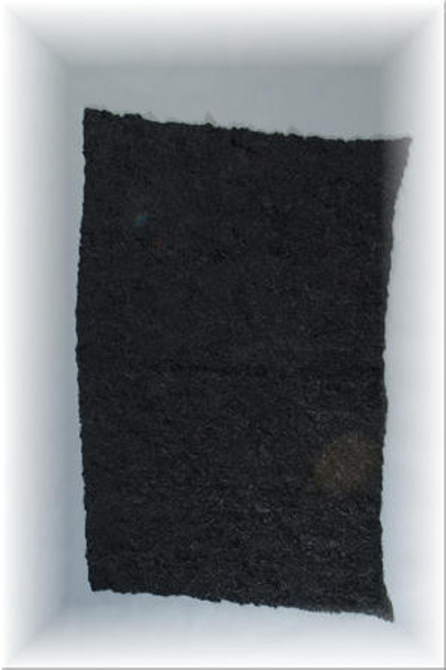 Black Mink Fur Plate  Black Mink Plate Color Shown: Black We can custom make a coat,jacket, accesories etc.. for an additional cost Fur Origin: USA Manufacturing: USA